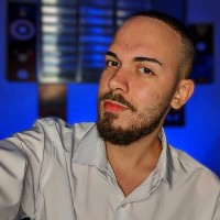 Igor Costa