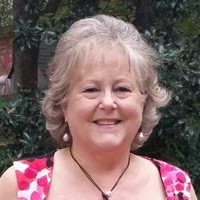 Cindy Thompson