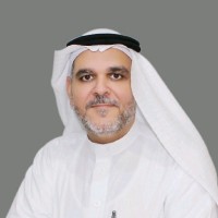 Mowayad Haneef, Consultant Accredited, Vma, Mostadam Ap