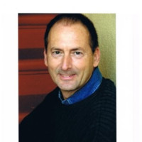 Fred Kronenberg