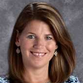 Colleen Ryan