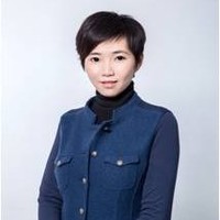 朱思源