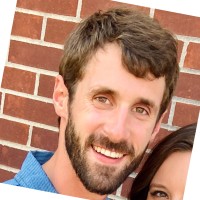 Andrew Krause