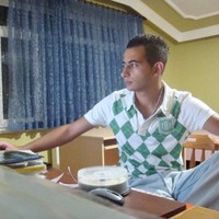 Ramazan AYYILDIZ