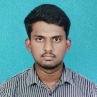 Sarath A