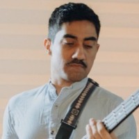 Marcelo Hernandez Novoa