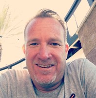 David Larsen