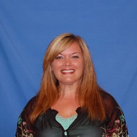 Jennifer Norton
