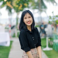 Huong Nguyen (May)