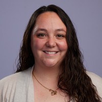 Katie Scott