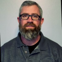 Andy Holt