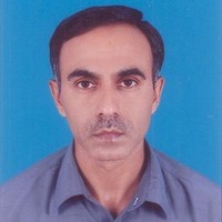 muhammad asghar