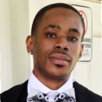Korrell Miller