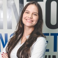 Beatriz Lessa