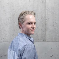 Maciej Oberzig