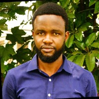 Kevin Njani
