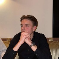 Malcolm Meijerrathken