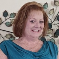 Sharon Hack