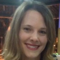 Andréia de Abreu