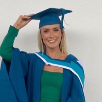 Shauna Fitzsimons