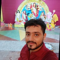 PRADIP DEY