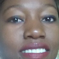 Busisiwe Khumalo