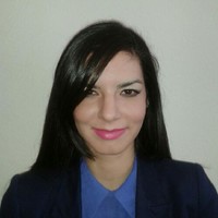 Sandra Contreras Portillo
