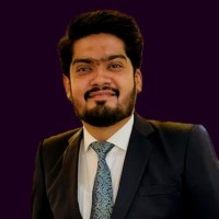 Kamran Tariq
