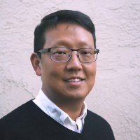 Stephen Hwang