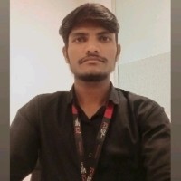 Aadil Sheikh