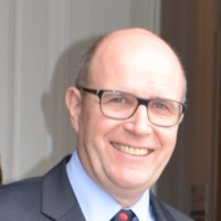 Dirk Van Puyvelde