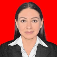 Alison Vargas Torrico
