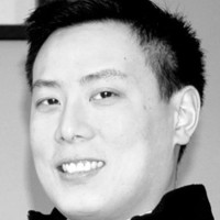 Gary Leung