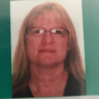 Donna Dutton