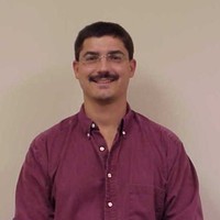 Bradley Kramer