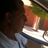 Salah Atfaoui