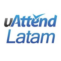 Uattend Latam