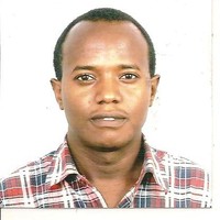 Edmund Tobico