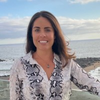 Alexendra Bocognano