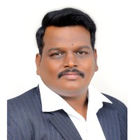 Sathishkumar Durai