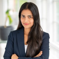 Saira Fathima
