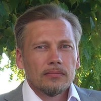 Seppo Leinonen