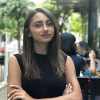 Antonietta Russo