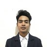 JERWIN TORRES