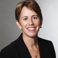 Patti Scharf