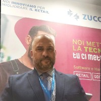 Alessandro Marcazzan