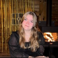 Finne Van Der Schie