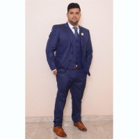 mazhar khan