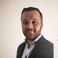 Simon GUEDJ