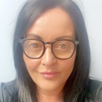 Suzanne Smith